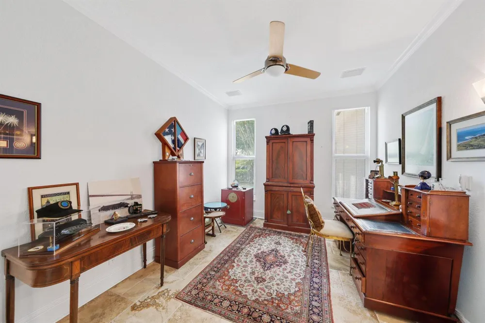 795 Andrews Avenue Delray Beach, FL 33483