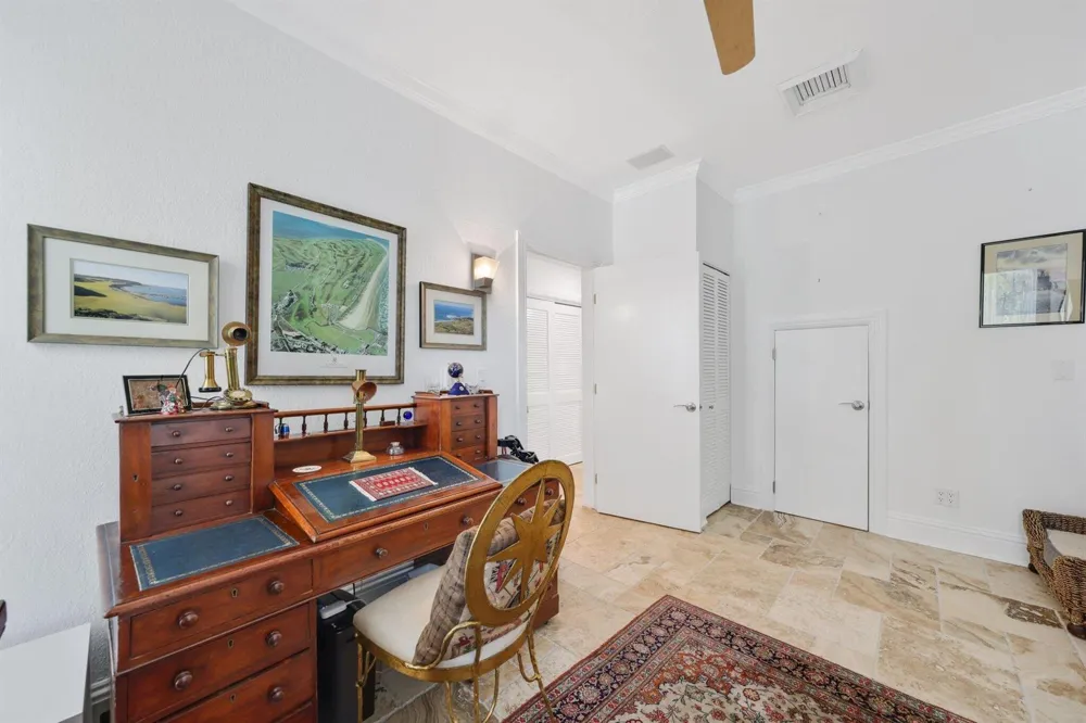 795 Andrews Avenue Delray Beach, FL 33483