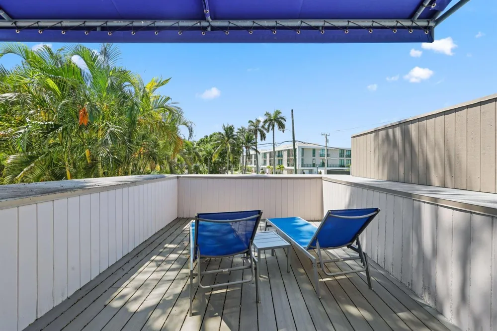 795 Andrews Avenue Delray Beach, FL 33483