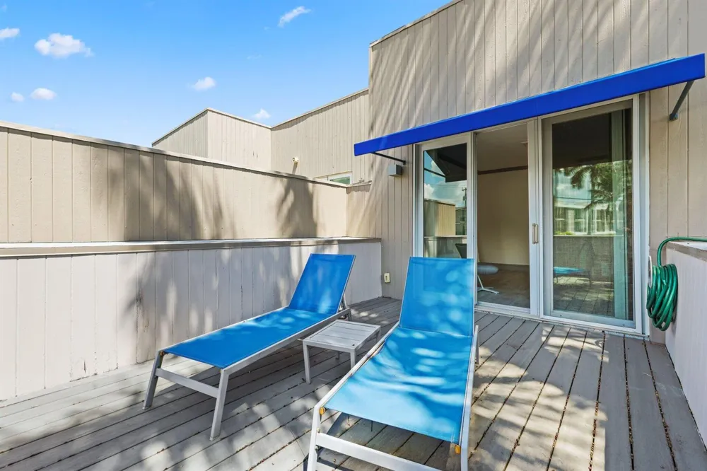 795 Andrews Avenue Delray Beach, FL 33483