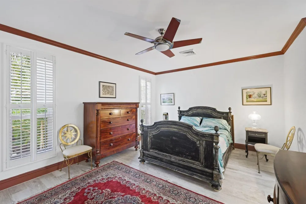 795 Andrews Avenue Delray Beach, FL 33483