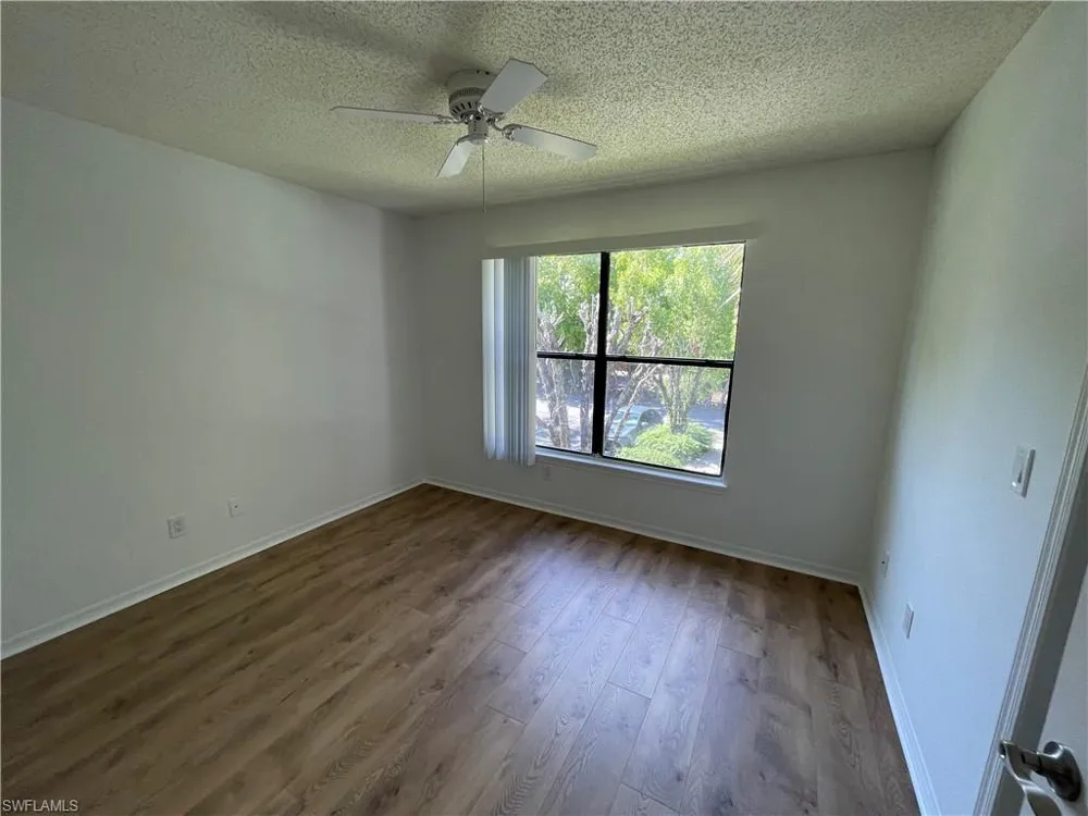 2178 Arbour Walk Circle #2324 Naples, FL 34109