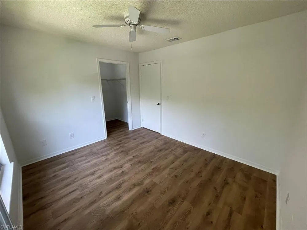 2178 Arbour Walk Circle #2324 Naples, FL 34109