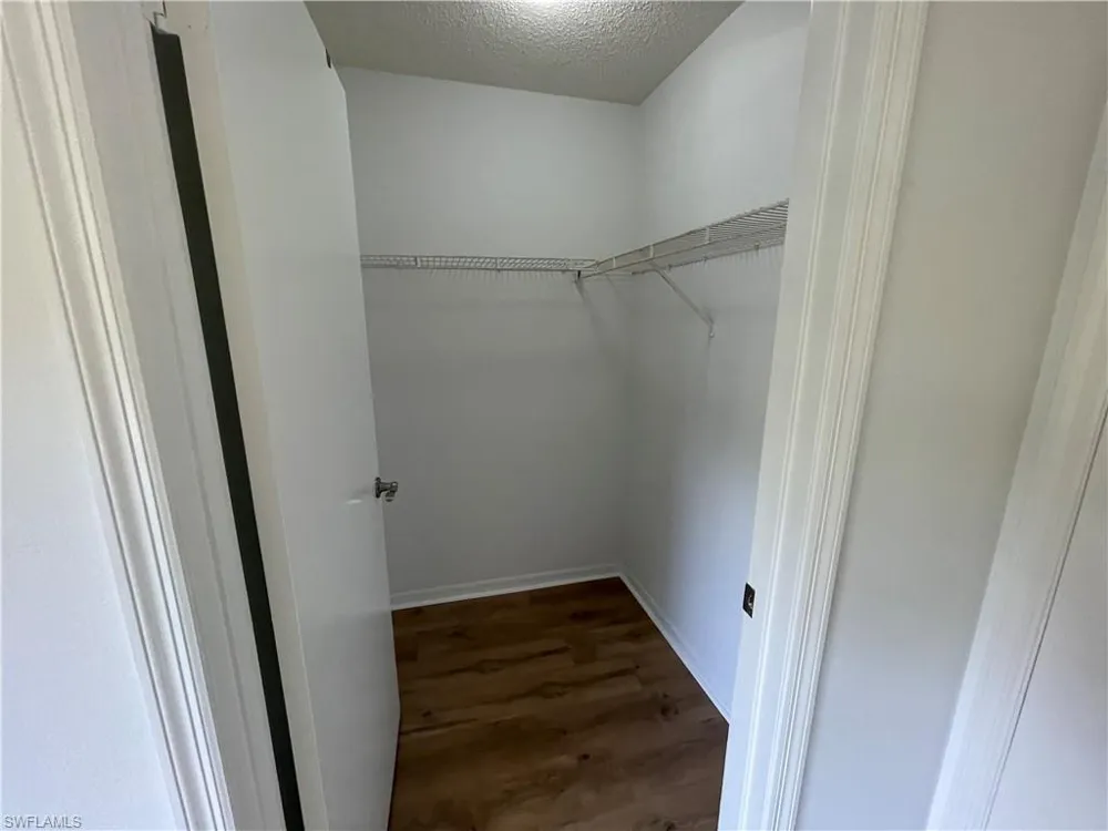 2178 Arbour Walk Circle #2324 Naples, FL 34109