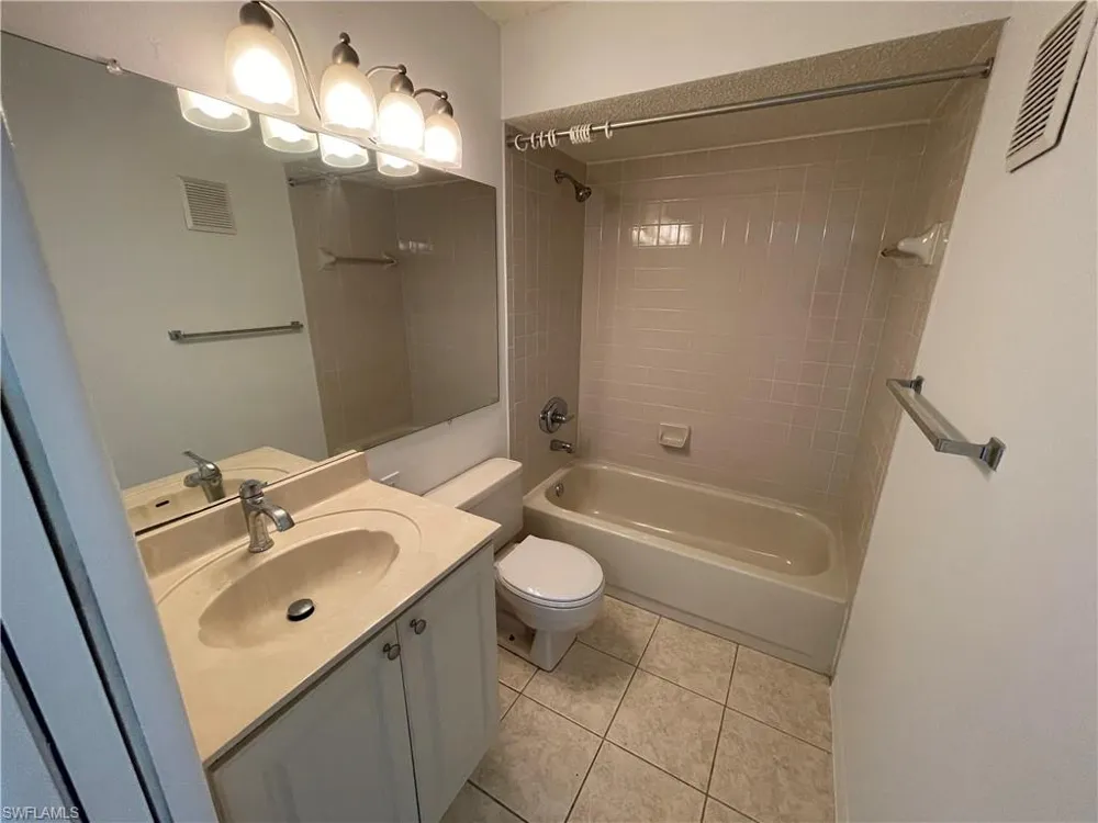 2178 Arbour Walk Circle #2324 Naples, FL 34109