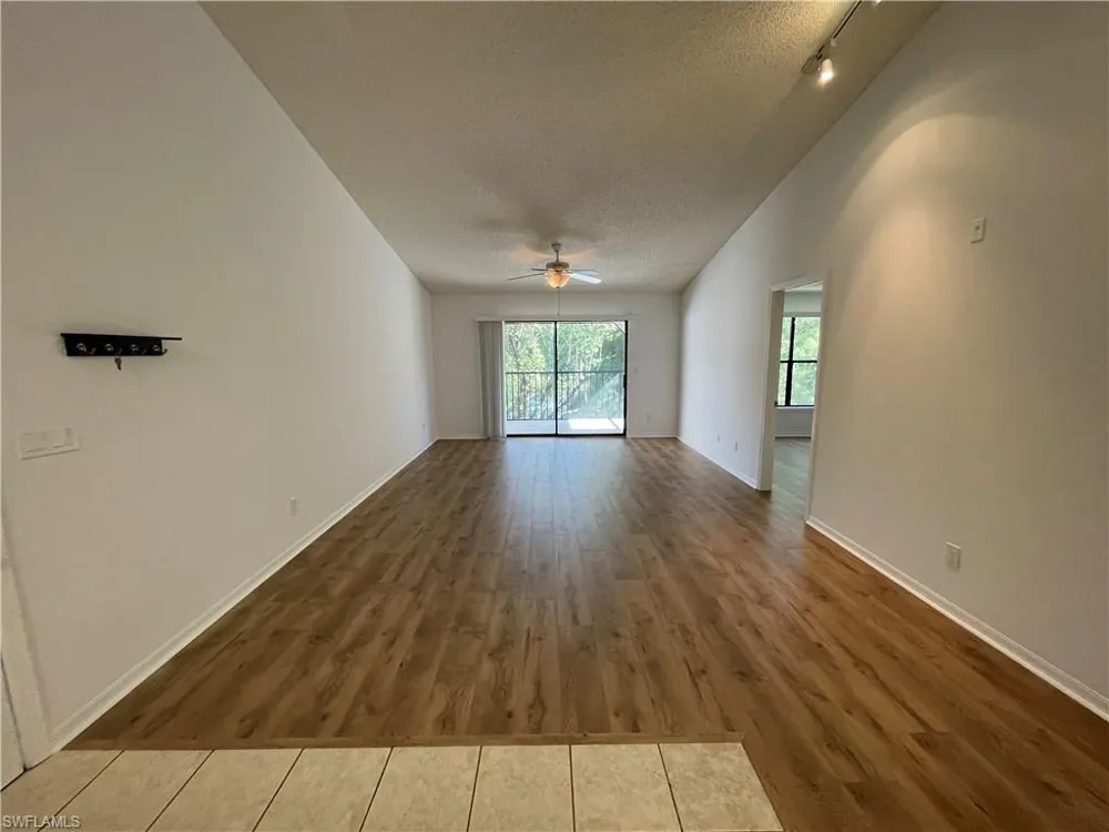 2178 Arbour Walk Circle #2324 Naples, FL 34109