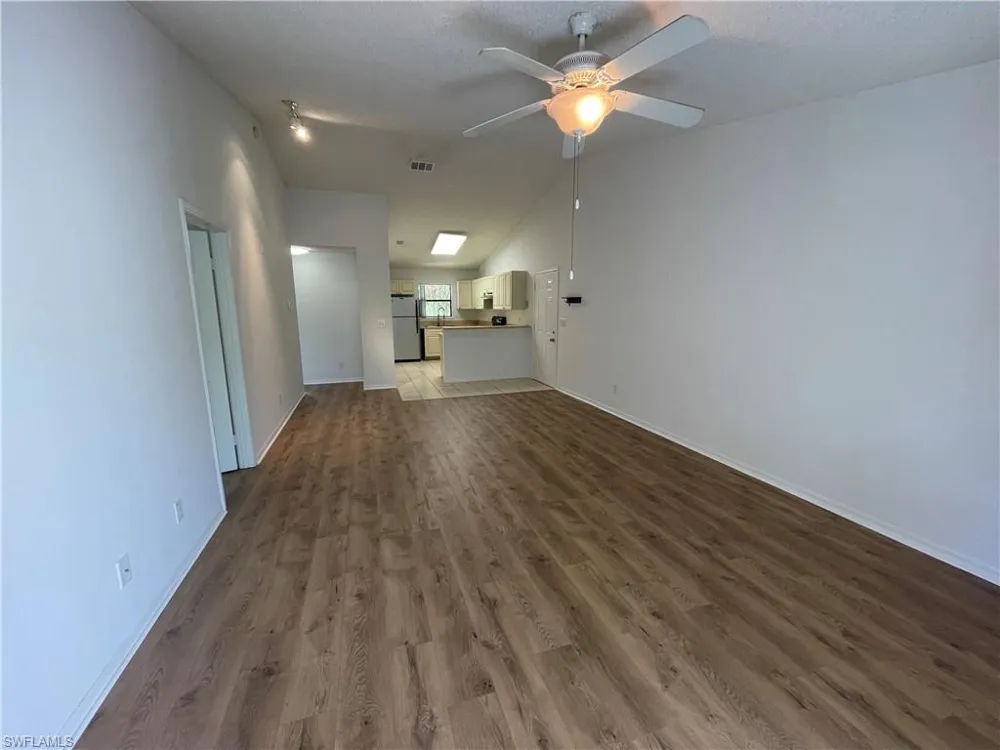 2178 Arbour Walk Circle #2324 Naples, FL 34109