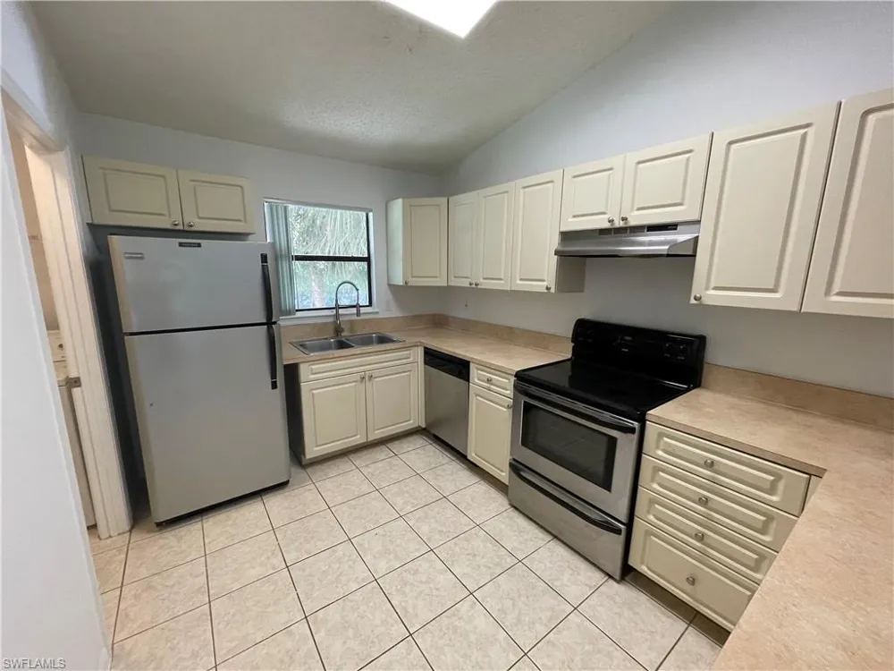 2178 Arbour Walk Circle #2324 Naples, FL 34109