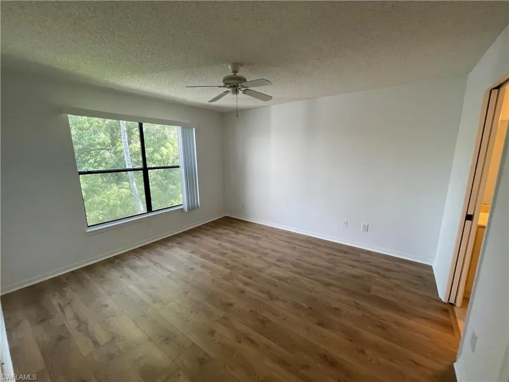 2178 Arbour Walk Circle #2324 Naples, FL 34109