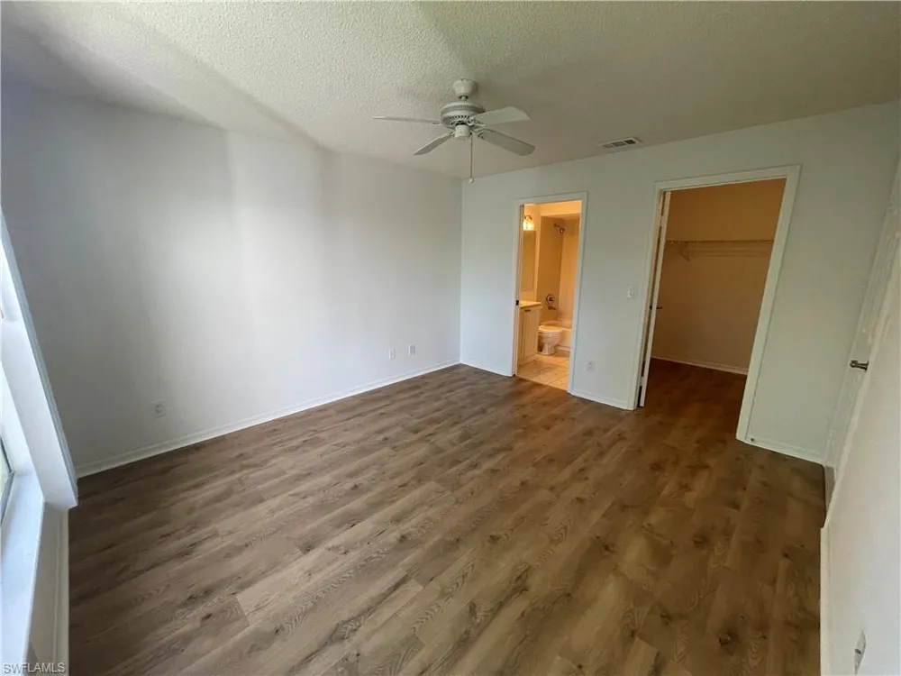 2178 Arbour Walk Circle #2324 Naples, FL 34109