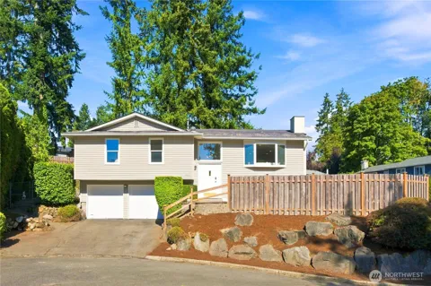 17219 NE 16th Place