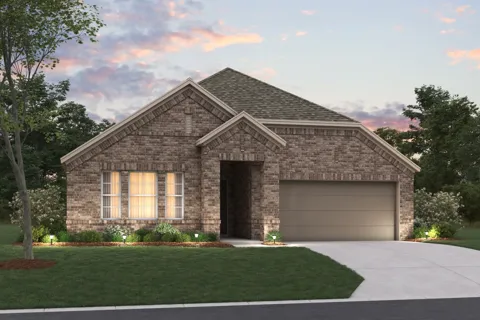 13077 Limestone Street