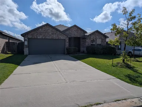 40462 Red Poppy Lane