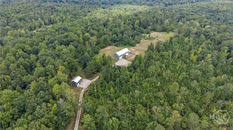 1032 Washington Road