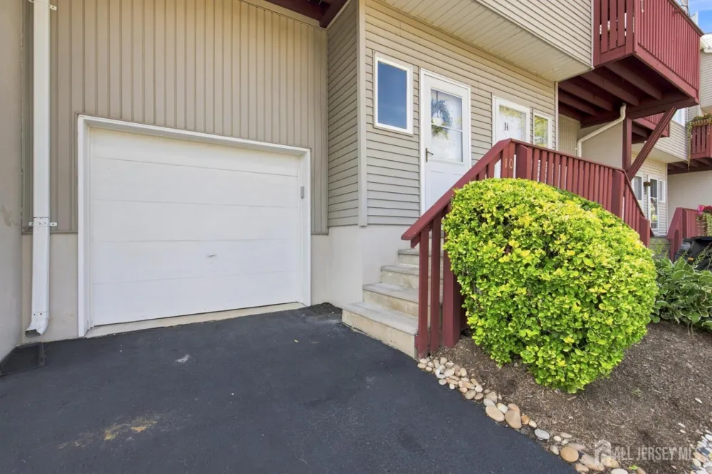 255 Shore Drive #10 Highlands, NJ 07732