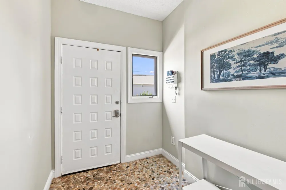 255 Shore Drive #10 Highlands, NJ 07732