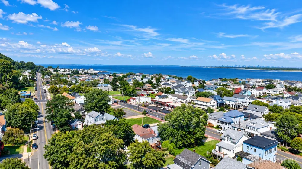 255 Shore Drive #10 Highlands, NJ 07732
