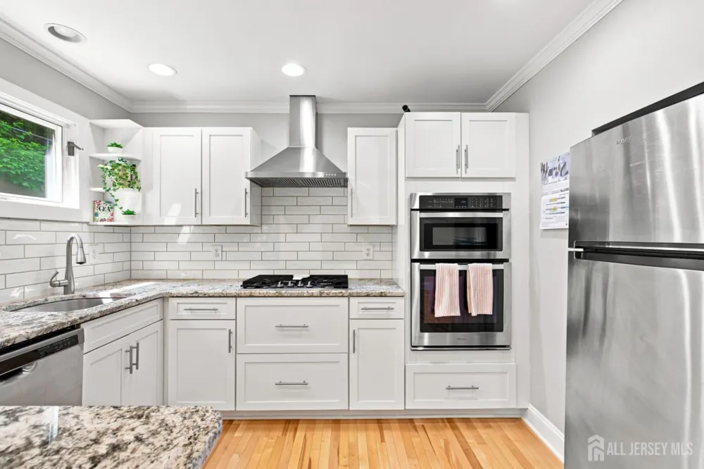 255 Shore Drive #10 Highlands, NJ 07732