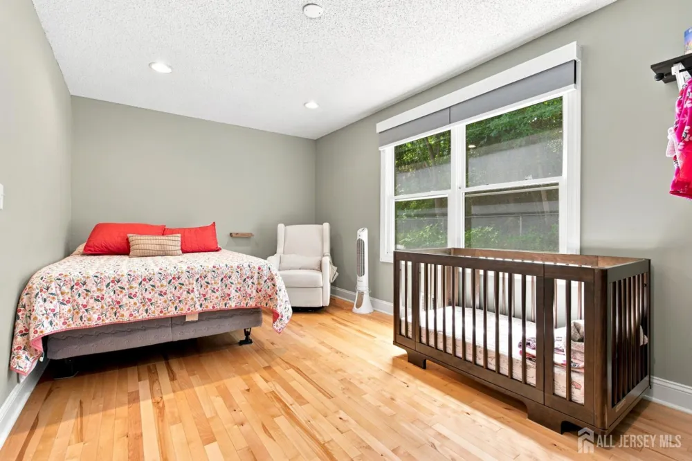 255 Shore Drive #10 Highlands, NJ 07732