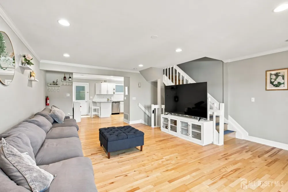 255 Shore Drive #10 Highlands, NJ 07732