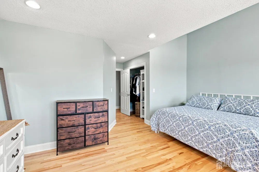 255 Shore Drive #10 Highlands, NJ 07732