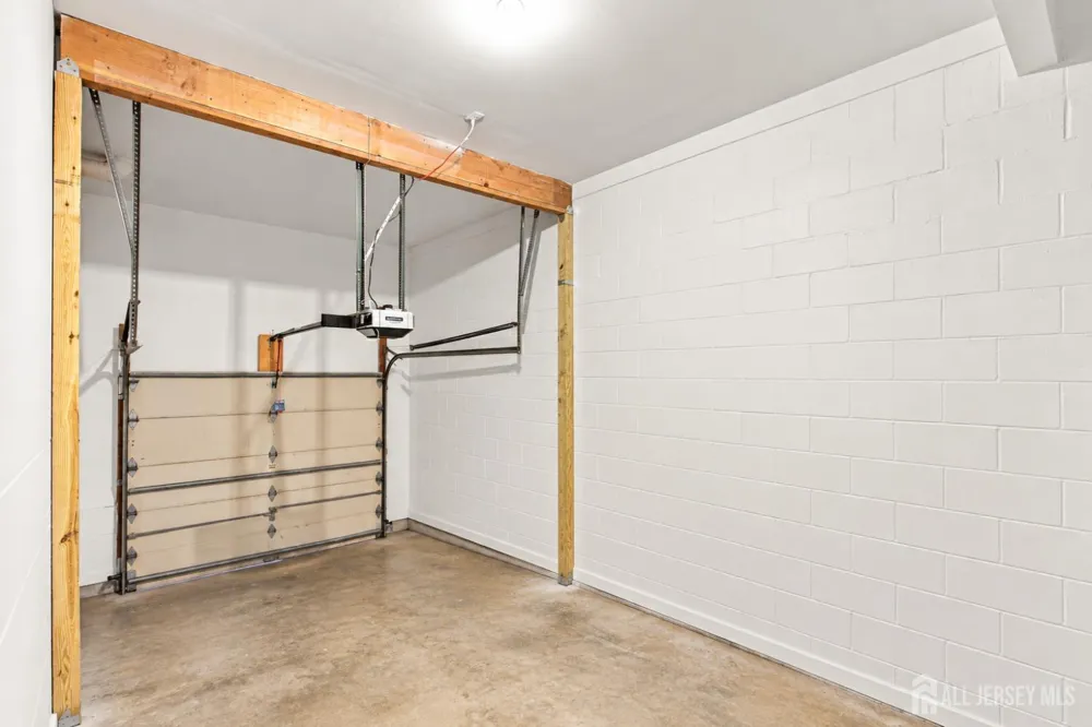 255 Shore Drive #10 Highlands, NJ 07732