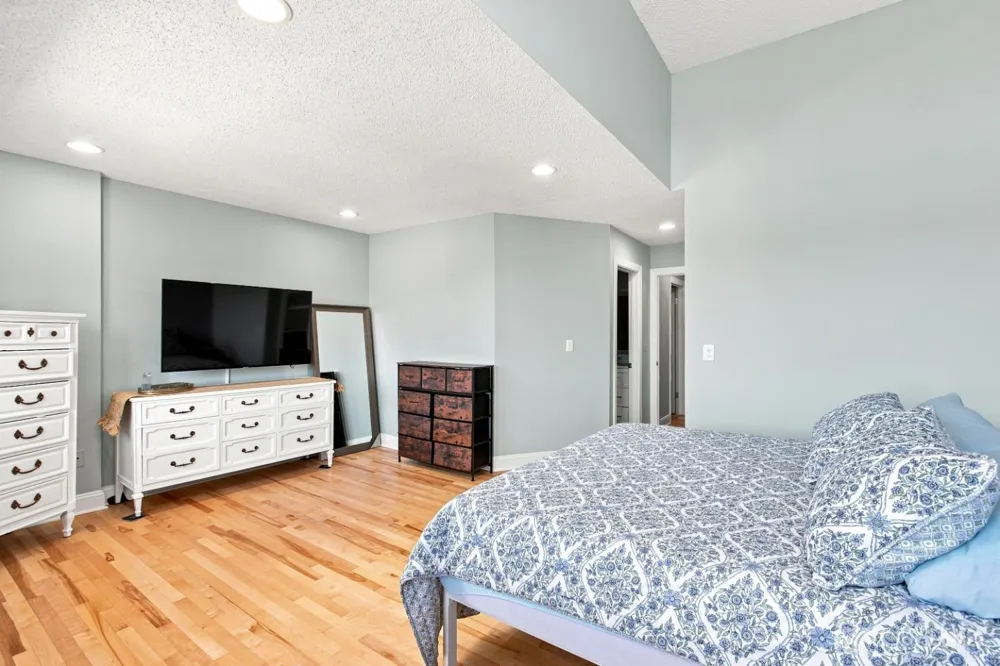 255 Shore Drive #10 Highlands, NJ 07732