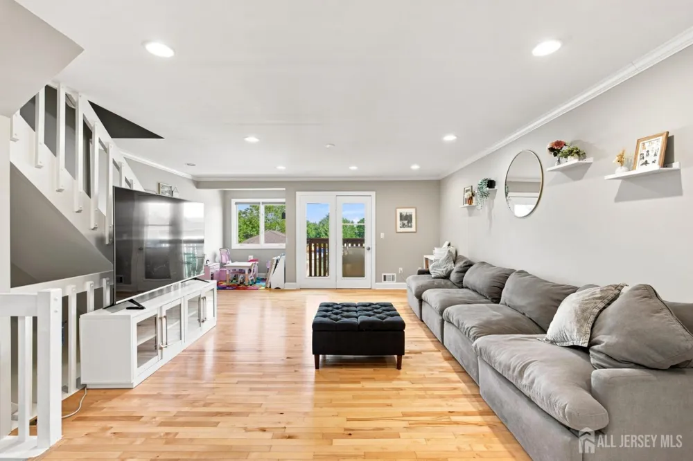 255 Shore Drive #10 Highlands, NJ 07732