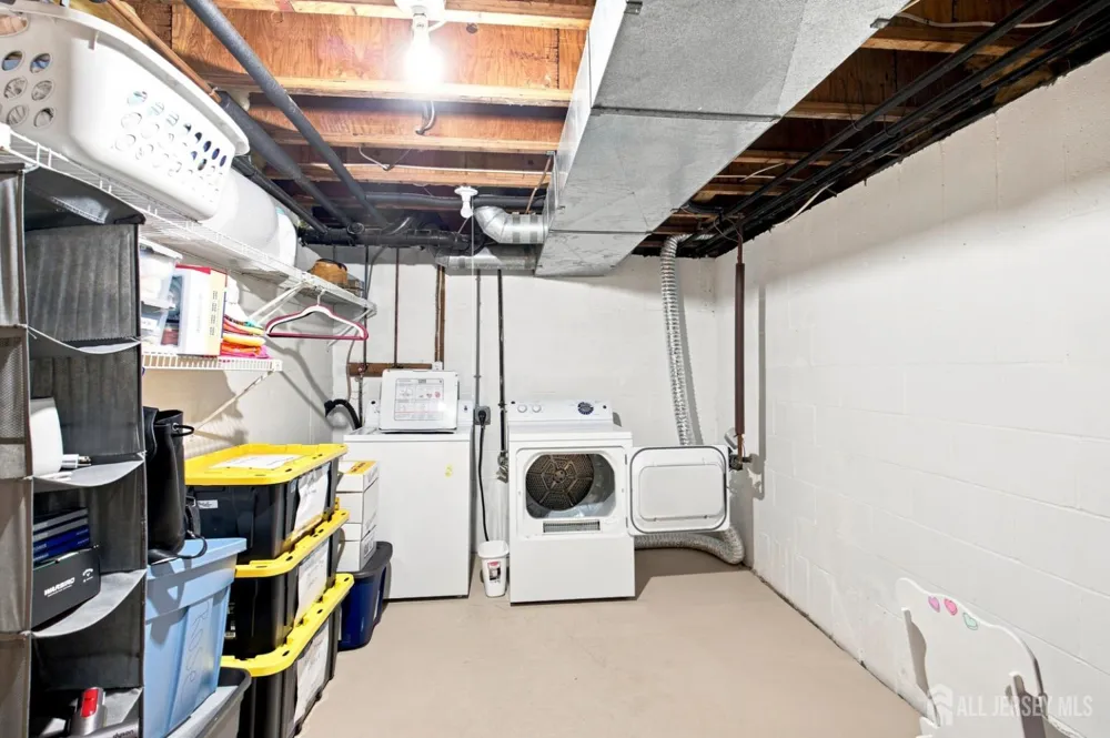 255 Shore Drive #10 Highlands, NJ 07732