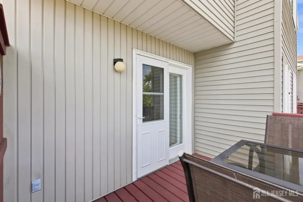255 Shore Drive #10 Highlands, NJ 07732