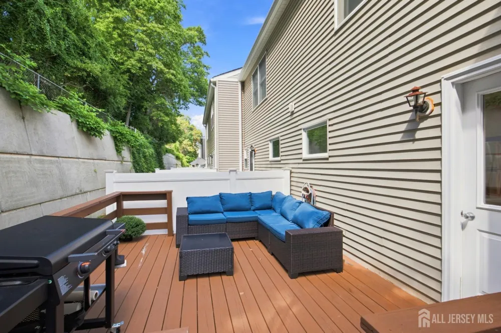 255 Shore Drive #10 Highlands, NJ 07732