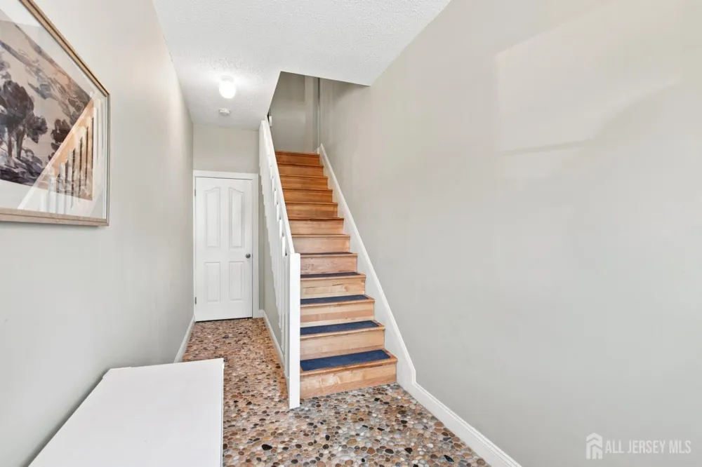255 Shore Drive #10 Highlands, NJ 07732