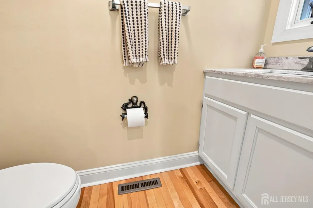 255 Shore Drive #10 Highlands, NJ 07732