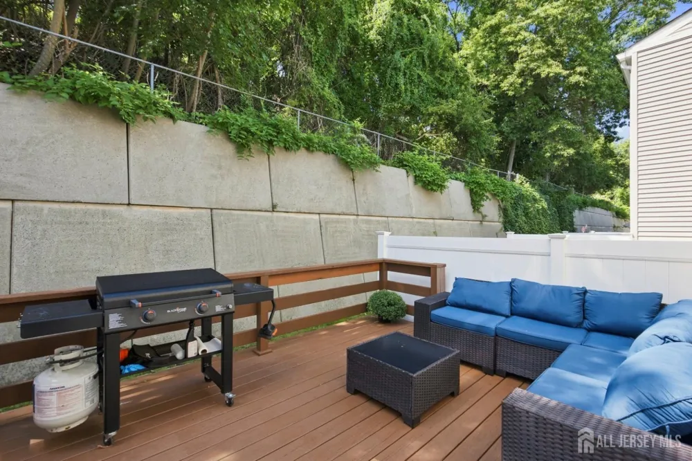 255 Shore Drive #10 Highlands, NJ 07732