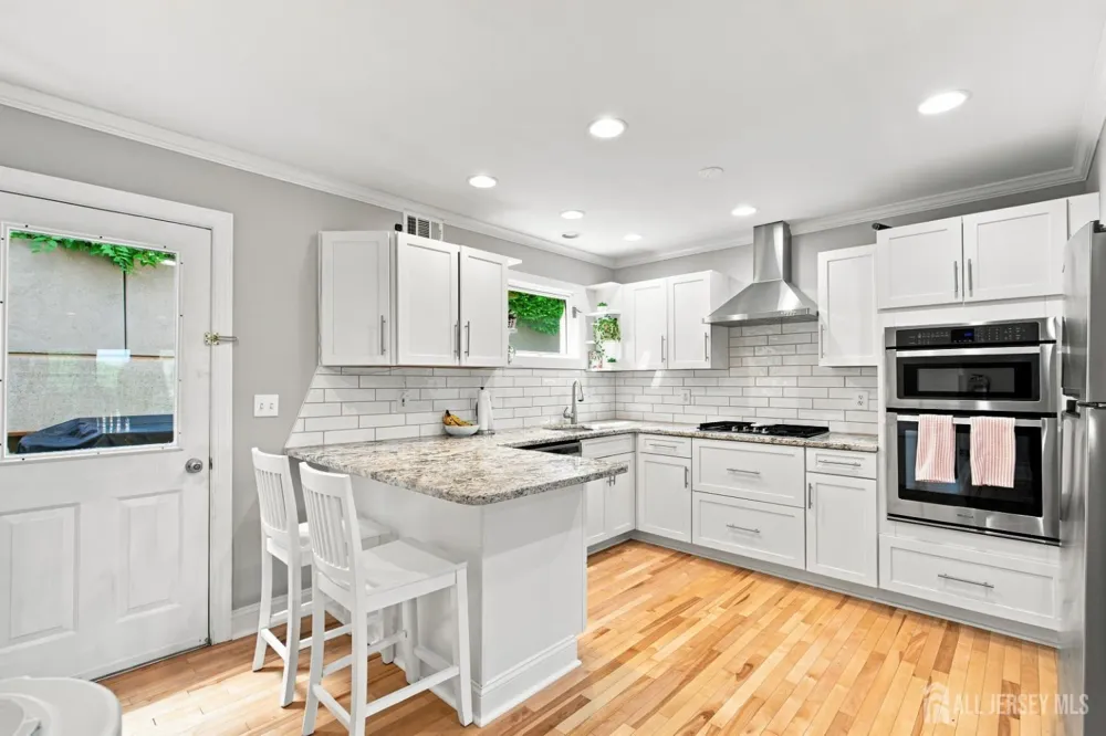 255 Shore Drive #10 Highlands, NJ 07732