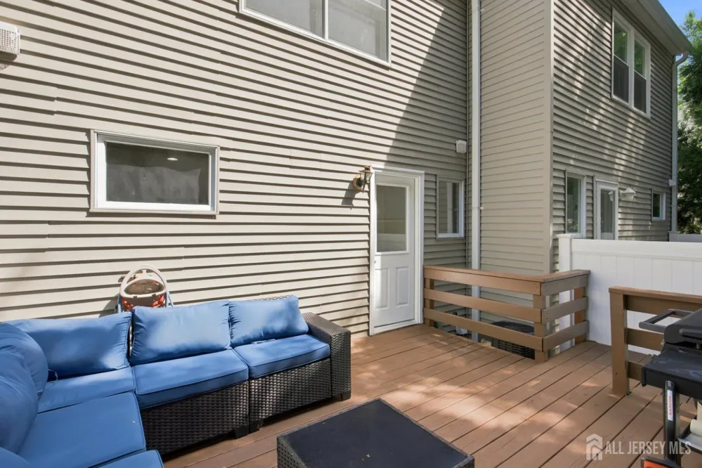 255 Shore Drive #10 Highlands, NJ 07732