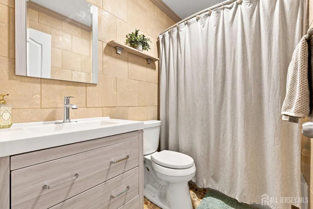 255 Shore Drive #10 Highlands, NJ 07732