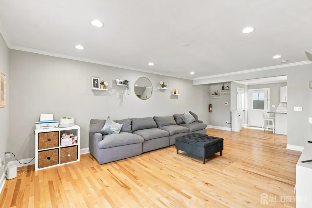 255 Shore Drive #10 Highlands, NJ 07732