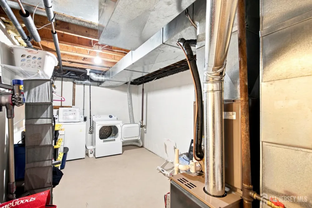 255 Shore Drive #10 Highlands, NJ 07732