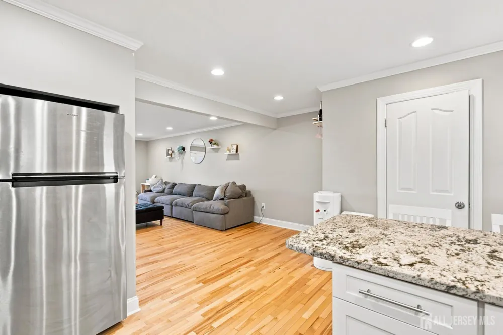 255 Shore Drive #10 Highlands, NJ 07732