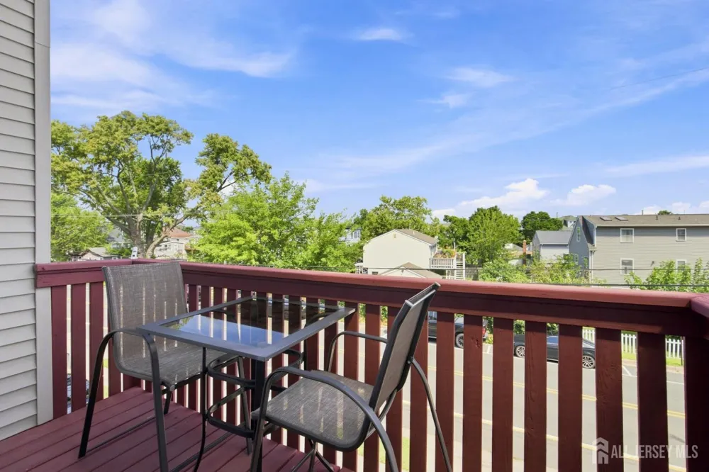 255 Shore Drive #10 Highlands, NJ 07732