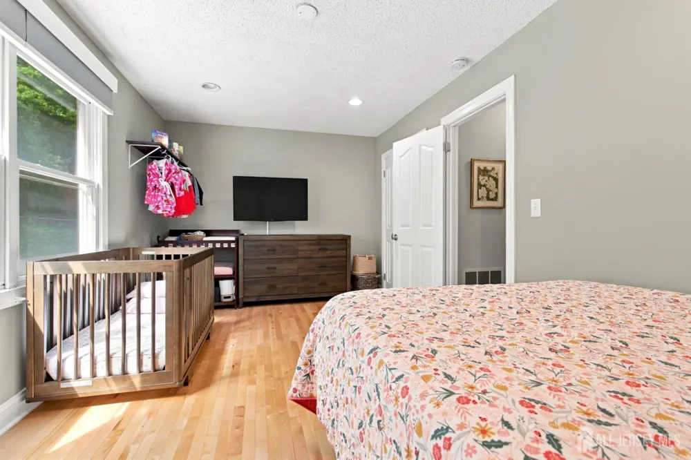 255 Shore Drive #10 Highlands, NJ 07732