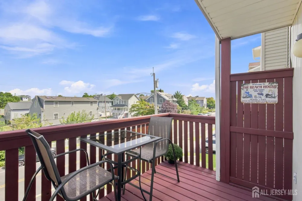 255 Shore Drive #10 Highlands, NJ 07732