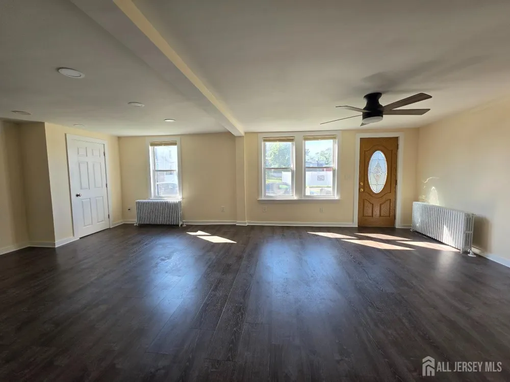 163 2nd Street Keyport, NJ 07735
