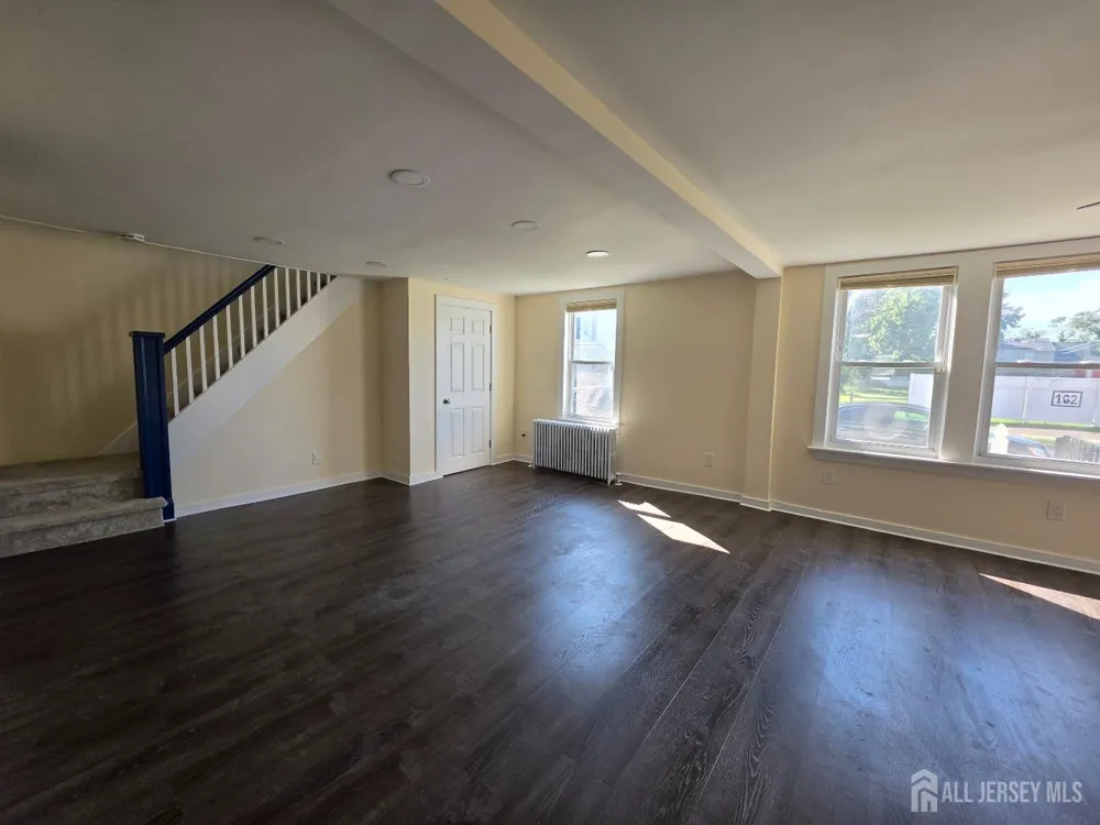 163 2nd Street Keyport, NJ 07735