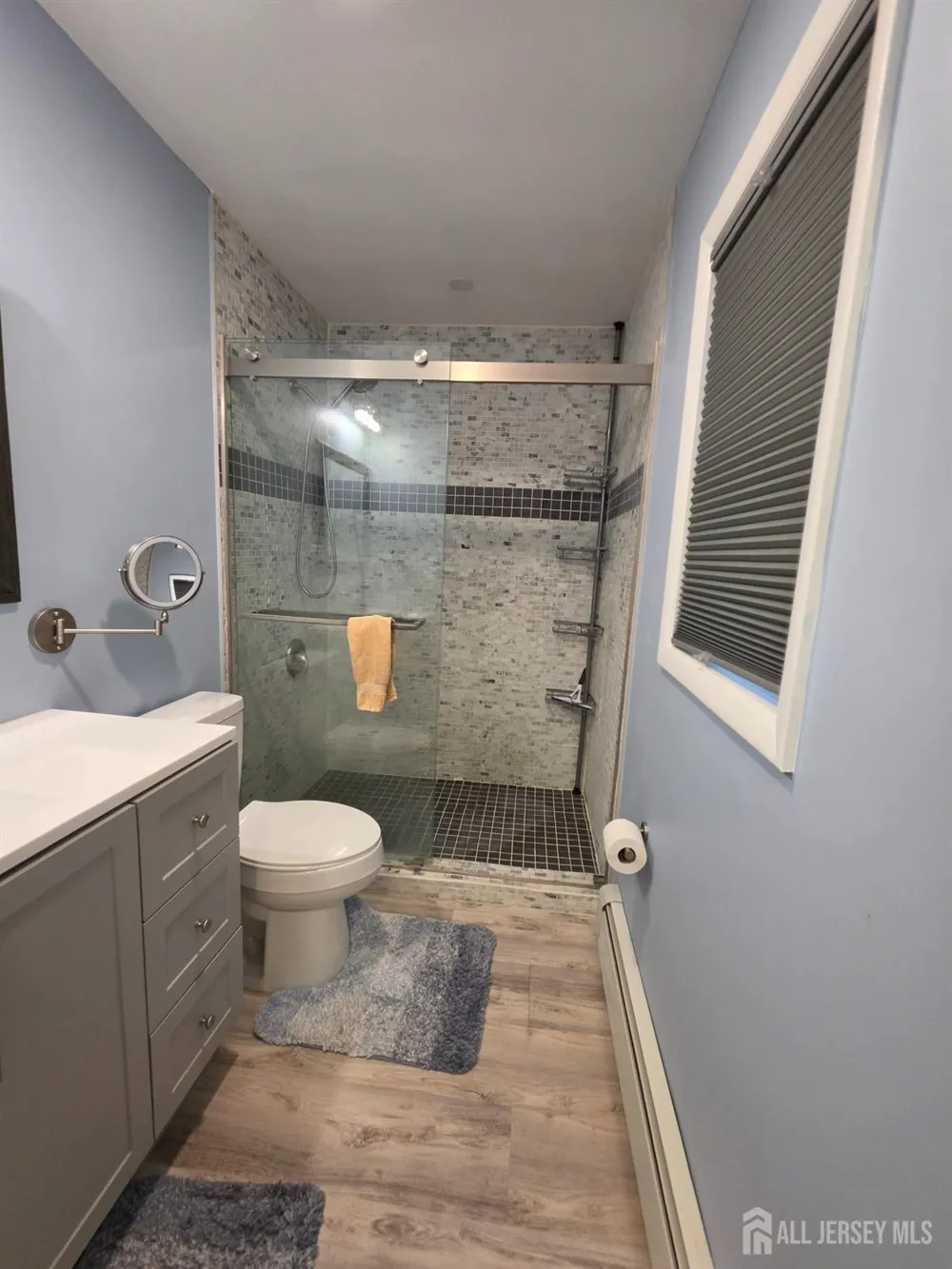 163 2nd Street Keyport, NJ 07735
