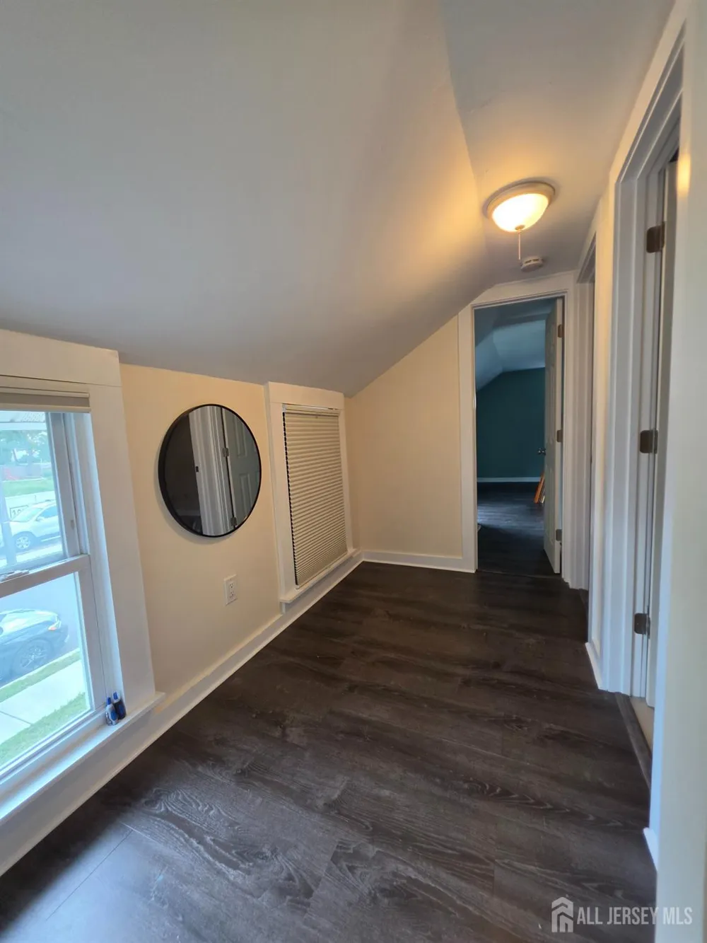 163 2nd Street Keyport, NJ 07735