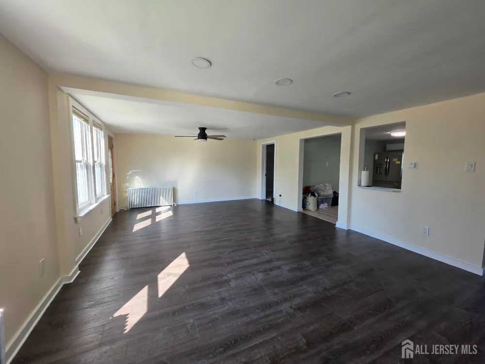 163 2nd Street Keyport, NJ 07735