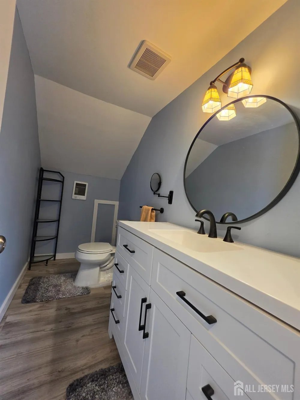 163 2nd Street Keyport, NJ 07735