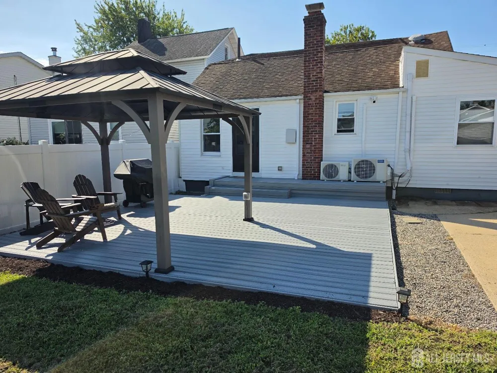 163 2nd Street Keyport, NJ 07735